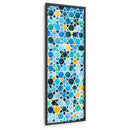 Día De La Nieve Ii - Rebekah Ewer | Cuadro decorativo de Canvas Lab