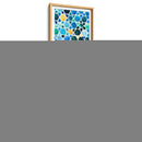 Día De La Nieve Ii - Rebekah Ewer | Cuadro decorativo de Canvas Lab