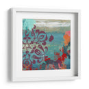 Joyero Tone Garden I - June Erica Vess | Cuadro decorativo de Canvas Lab