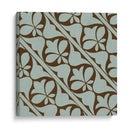 Tile Spa Y Sepia V - Vision Studio | Cuadro decorativo de Canvas Lab