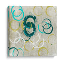 Graffiti I - Jarman Fagalde | Cuadro decorativo de Canvas Lab