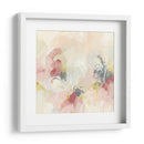 Flor De Cerezo I - June Erica Vess | Cuadro decorativo de Canvas Lab