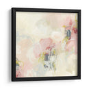 Cherry Blossom Ii - June Erica Vess | Cuadro decorativo de Canvas Lab