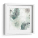 Lógica Gestural Ii - June Erica Vess | Cuadro decorativo de Canvas Lab