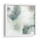 Lógica Gestural Ii - June Erica Vess | Cuadro decorativo de Canvas Lab