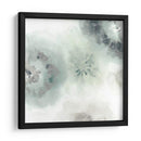 Lógica Gestural Iii - June Erica Vess | Cuadro decorativo de Canvas Lab