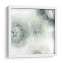 Lógica Gestural Iii - June Erica Vess | Cuadro decorativo de Canvas Lab