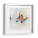 Transpire I - June Erica Vess | Cuadro decorativo de Canvas Lab