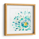 Mosaico Inerte I - June Erica Vess | Cuadro decorativo de Canvas Lab