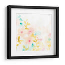 Mosaico Inerte Iii - June Erica Vess | Cuadro decorativo de Canvas Lab