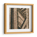 Ornamentale I - Jarman Fagalde | Cuadro decorativo de Canvas Lab
