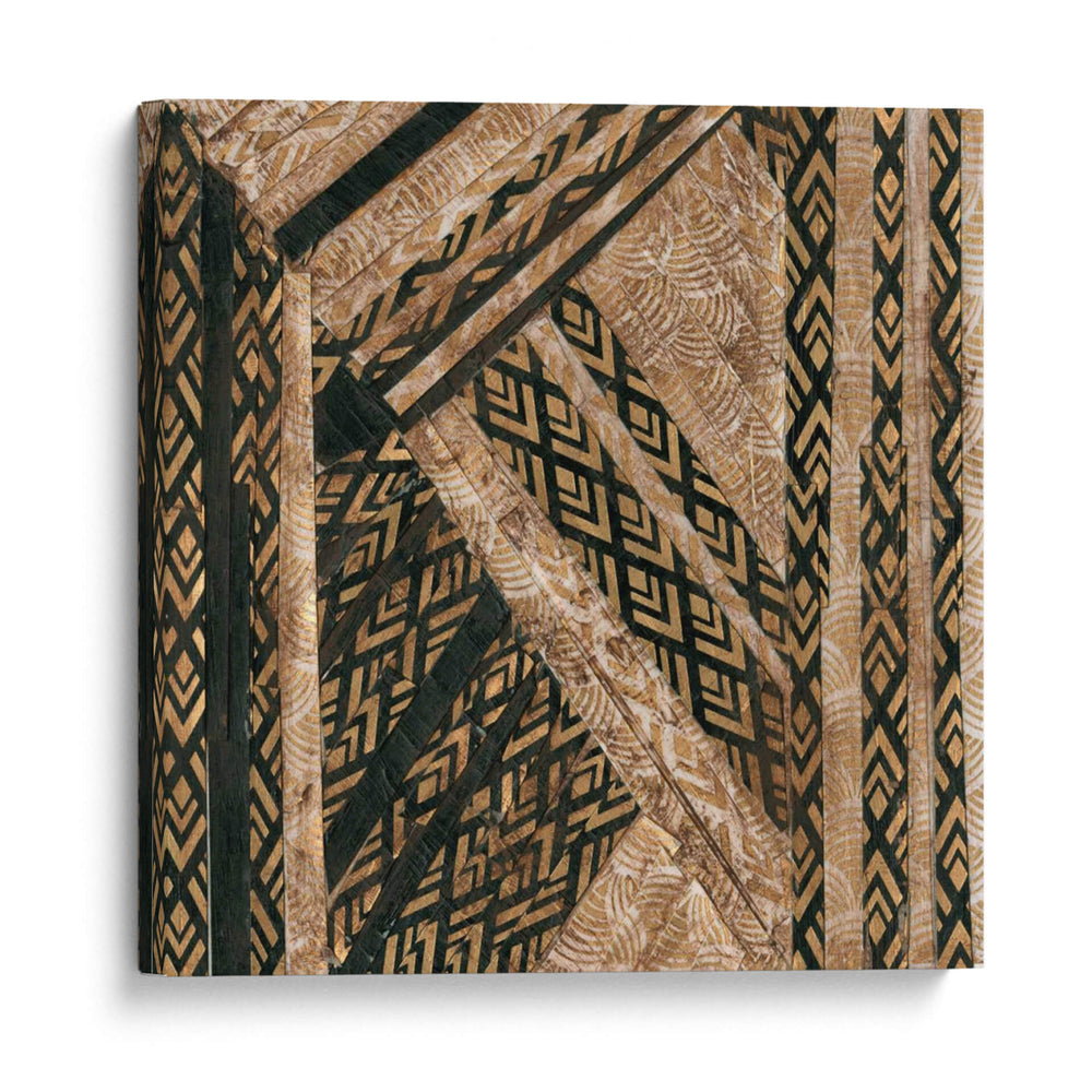 Ornamentale Ii - Jarman Fagalde | Cuadro decorativo de Canvas Lab