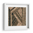 Ornamentale Ii - Jarman Fagalde | Cuadro decorativo de Canvas Lab
