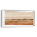 Dubai Paisaje I - Tim OToole | Cuadro decorativo de Canvas Lab