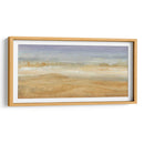 Acercándose A Habboob I - Tim OToole | Cuadro decorativo de Canvas Lab