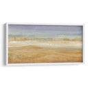 Acercándose A Habboob I - Tim OToole | Cuadro decorativo de Canvas Lab