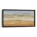 Acercándose A Haboob Ii - Tim OToole | Cuadro decorativo de Canvas Lab