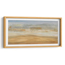 Acercándose A Haboob Ii - Tim OToole | Cuadro decorativo de Canvas Lab