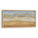 Acercándose A Haboob Ii - Tim OToole | Cuadro decorativo de Canvas Lab