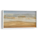 Acercándose A Haboob Ii - Tim OToole | Cuadro decorativo de Canvas Lab