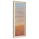 Vista Del Desierto I - Tim OToole | Cuadro decorativo de Canvas Lab