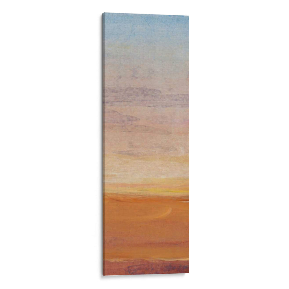 Vista Del Desierto Ii - Tim OToole | Cuadro decorativo de Canvas Lab