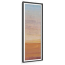 Vista Del Desierto Ii - Tim OToole | Cuadro decorativo de Canvas Lab