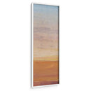 Vista Del Desierto Ii - Tim OToole | Cuadro decorativo de Canvas Lab