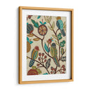 Berry Branch Ii - Chariklia Zarris | Cuadro decorativo de Canvas Lab