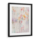 Jardín Manchado I - Tim OToole | Cuadro decorativo de Canvas Lab