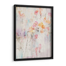 Jardín Manchado I - Tim OToole | Cuadro decorativo de Canvas Lab