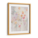 Jardín Manchado Ii - Tim OToole | Cuadro decorativo de Canvas Lab
