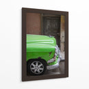 Coches De Cuba Iii - Laura DeNardo | Cuadro decorativo de Canvas Lab