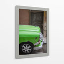 Coches De Cuba Iii - Laura DeNardo | Cuadro decorativo de Canvas Lab