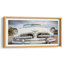 Cuba Clásica - Laura DeNardo | Cuadro decorativo de Canvas Lab