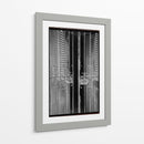 Pasado La Elegancia Iii - Laura DeNardo | Cuadro decorativo de Canvas Lab