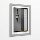 Arquitectura Del Barrio Francés Ii - Laura DeNardo | Cuadro decorativo de Canvas Lab