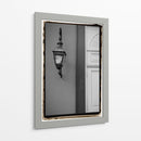 Arquitectura Del Barrio Francés Ii - Laura DeNardo | Cuadro decorativo de Canvas Lab
