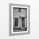 Arquitectura Del Barrio Francés Iii - Laura DeNardo | Cuadro decorativo de Canvas Lab