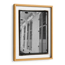 Arquitectura Del Barrio Francés Iv - Laura DeNardo | Cuadro decorativo de Canvas Lab