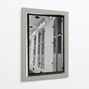 Arquitectura Del Barrio Francés Iv - Laura DeNardo | Cuadro decorativo de Canvas Lab