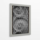 Barrio Francés Hierras Iii - Laura DeNardo | Cuadro decorativo de Canvas Lab