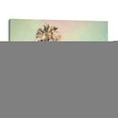 Seamos Sirenas - Sylvia Coomes | Cuadro decorativo de Canvas Lab