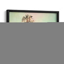 Seamos Sirenas - Sylvia Coomes | Cuadro decorativo de Canvas Lab