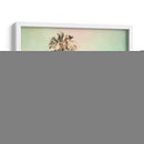 Seamos Sirenas - Sylvia Coomes | Cuadro decorativo de Canvas Lab