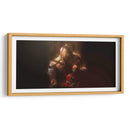 Tremor | Cuadro decorativo de Canvas Lab