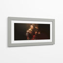 Tremor | Cuadro decorativo de Canvas Lab
