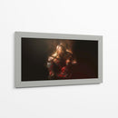Tremor | Cuadro decorativo de Canvas Lab