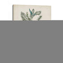 Flora Floreciente I - John Torrey | Cuadro decorativo de Canvas Lab