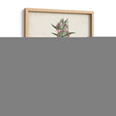 Flora Floreciente Iv - John Torrey | Cuadro decorativo de Canvas Lab